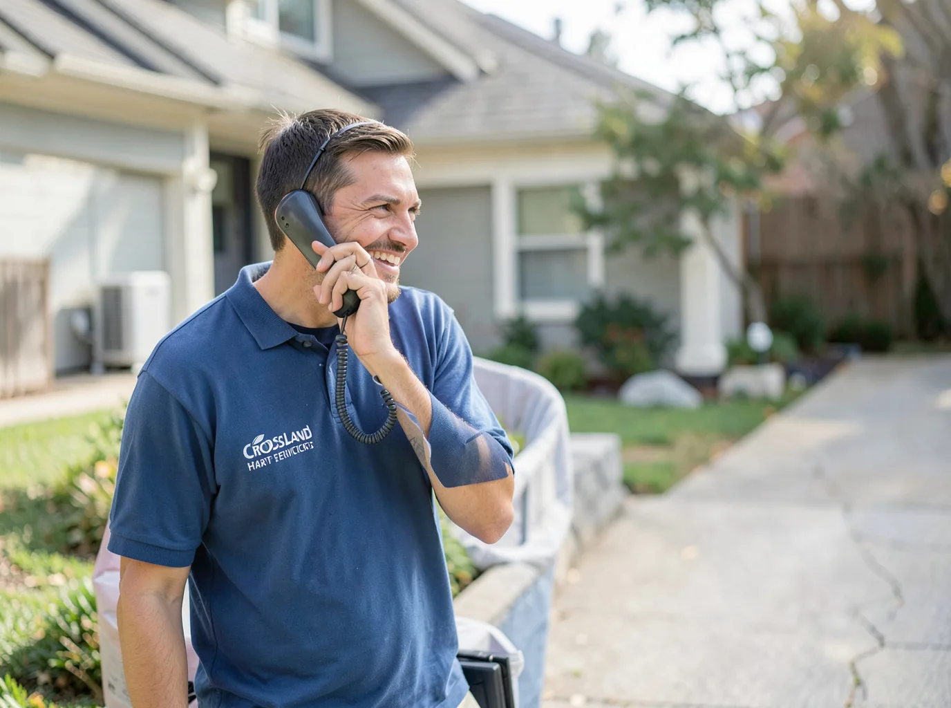 Heat Pump Installation Slidell, TX FAQs